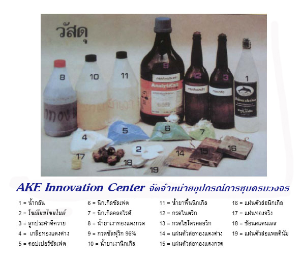จัดจำหน่าย ขายอุปกรณ์ในการชุบเครื่องประดับ ทองนาคเงิน สอนเทคนิคการชุบเครื่องประดับ การชุบทอง นาค เงิน จัดจำหน่ายขายอุปกรณ์การชุบทองนาคเงิน สารเคมีในการชุบทองนาคเงิน แบบครบวงจร ติดต่อไลน์ไอดี ake007online